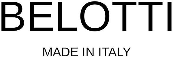 Belotti - Made in Italy
