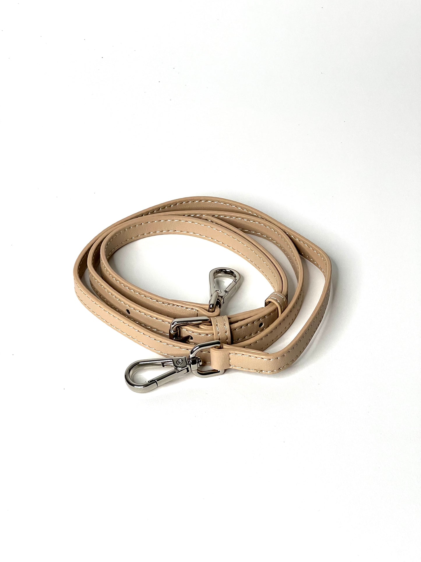 VERA TOTE MINI BEIGE