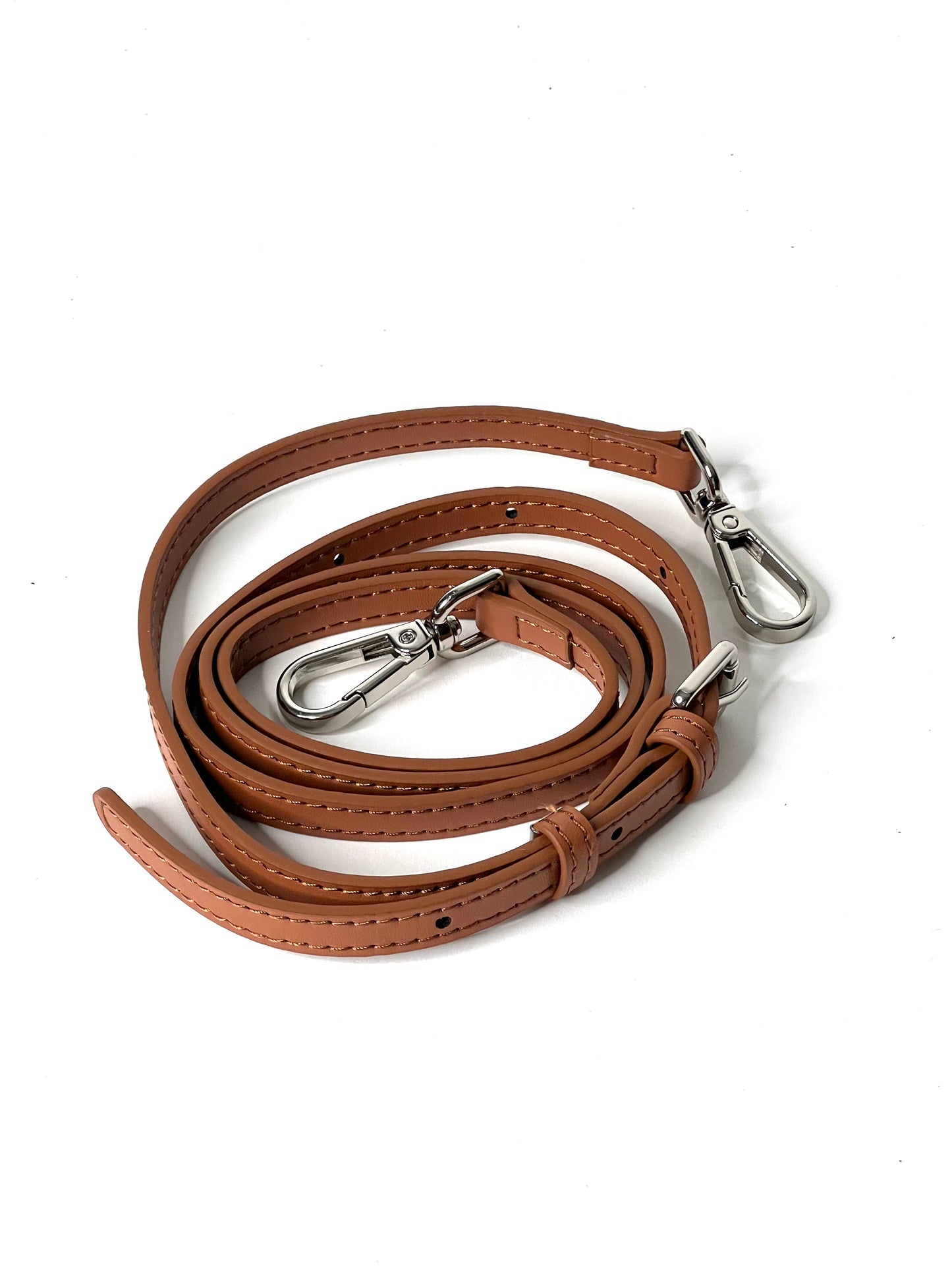 Vera Tote Mini Brown