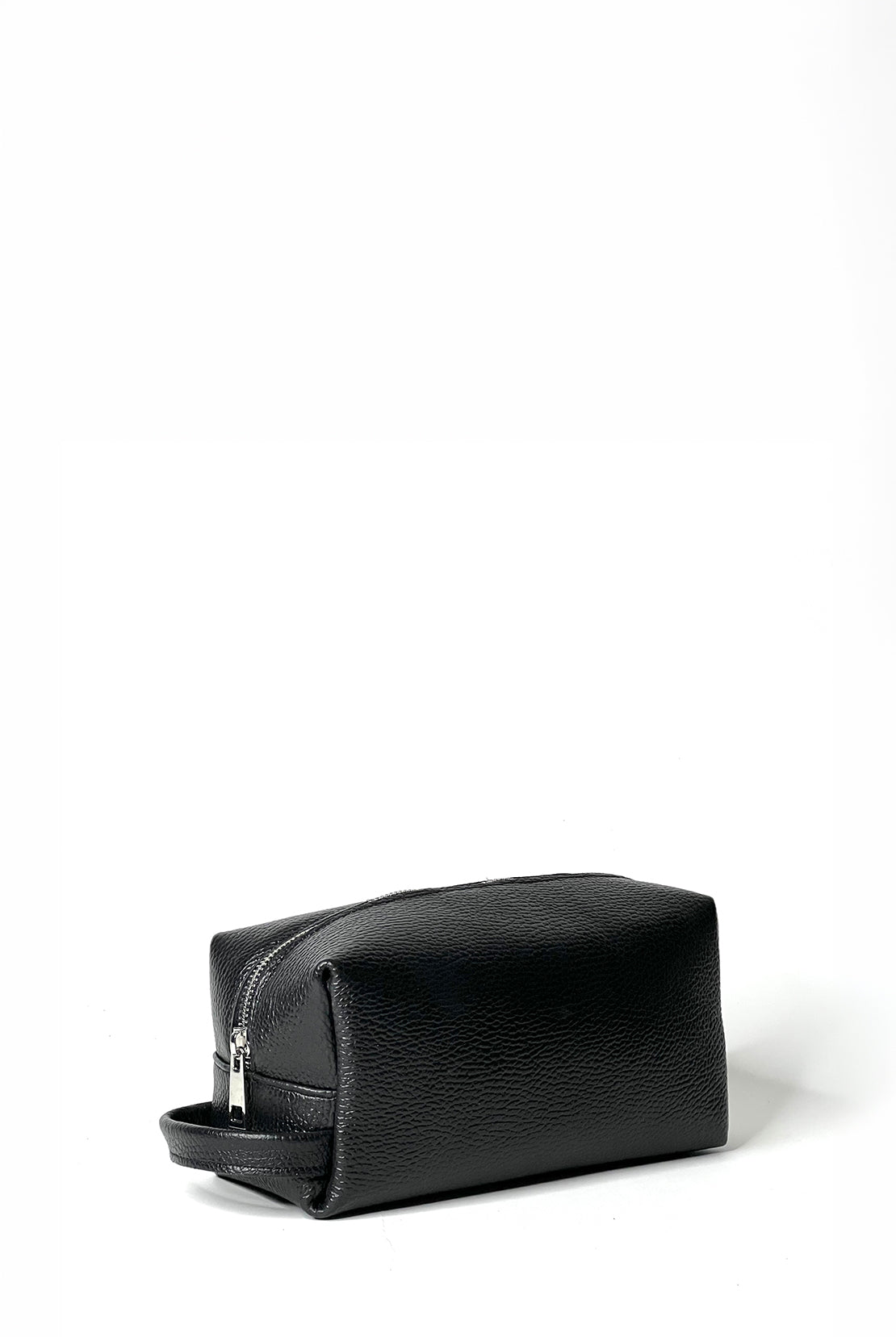 Beauty Bag Black