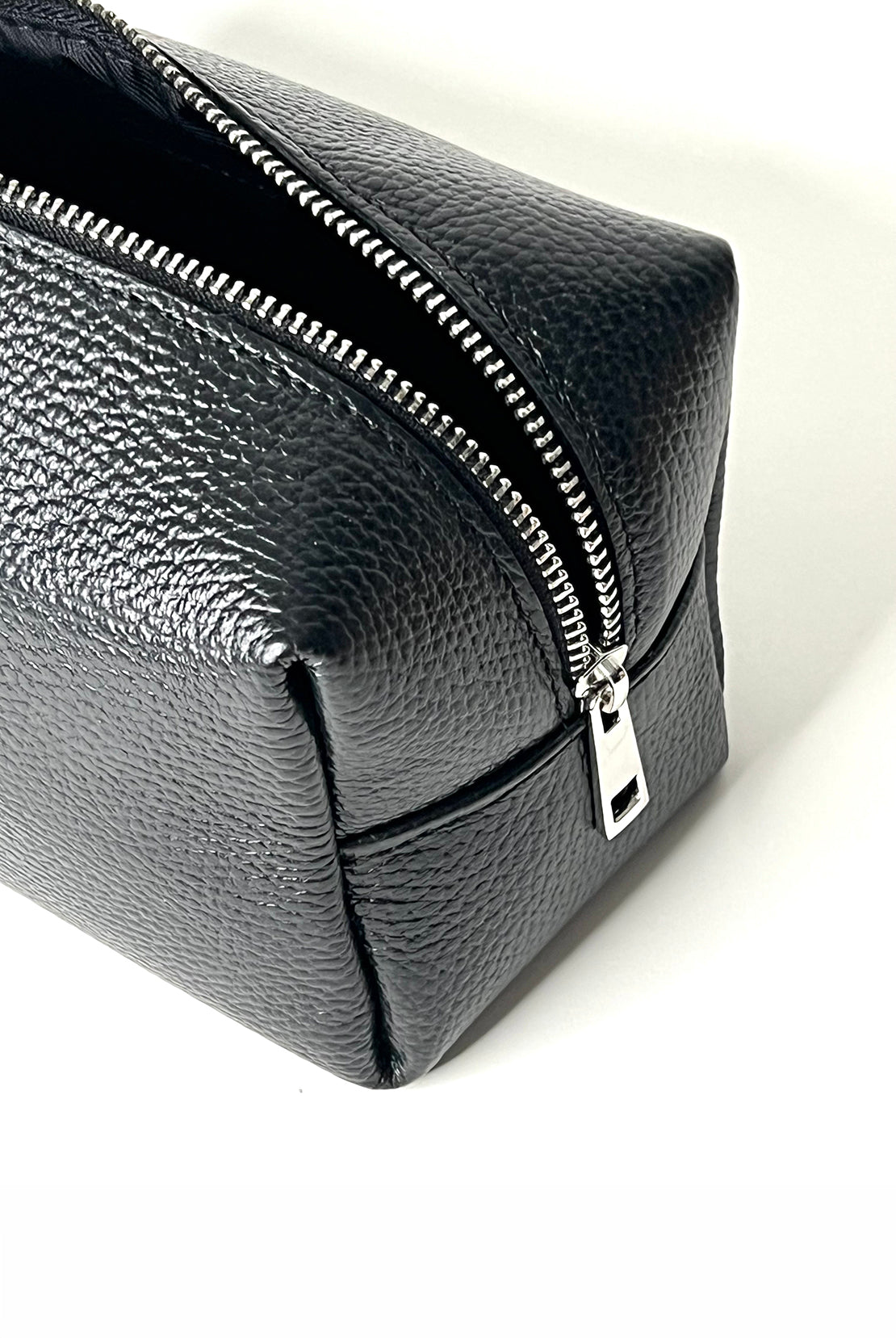 Beauty Bag Black