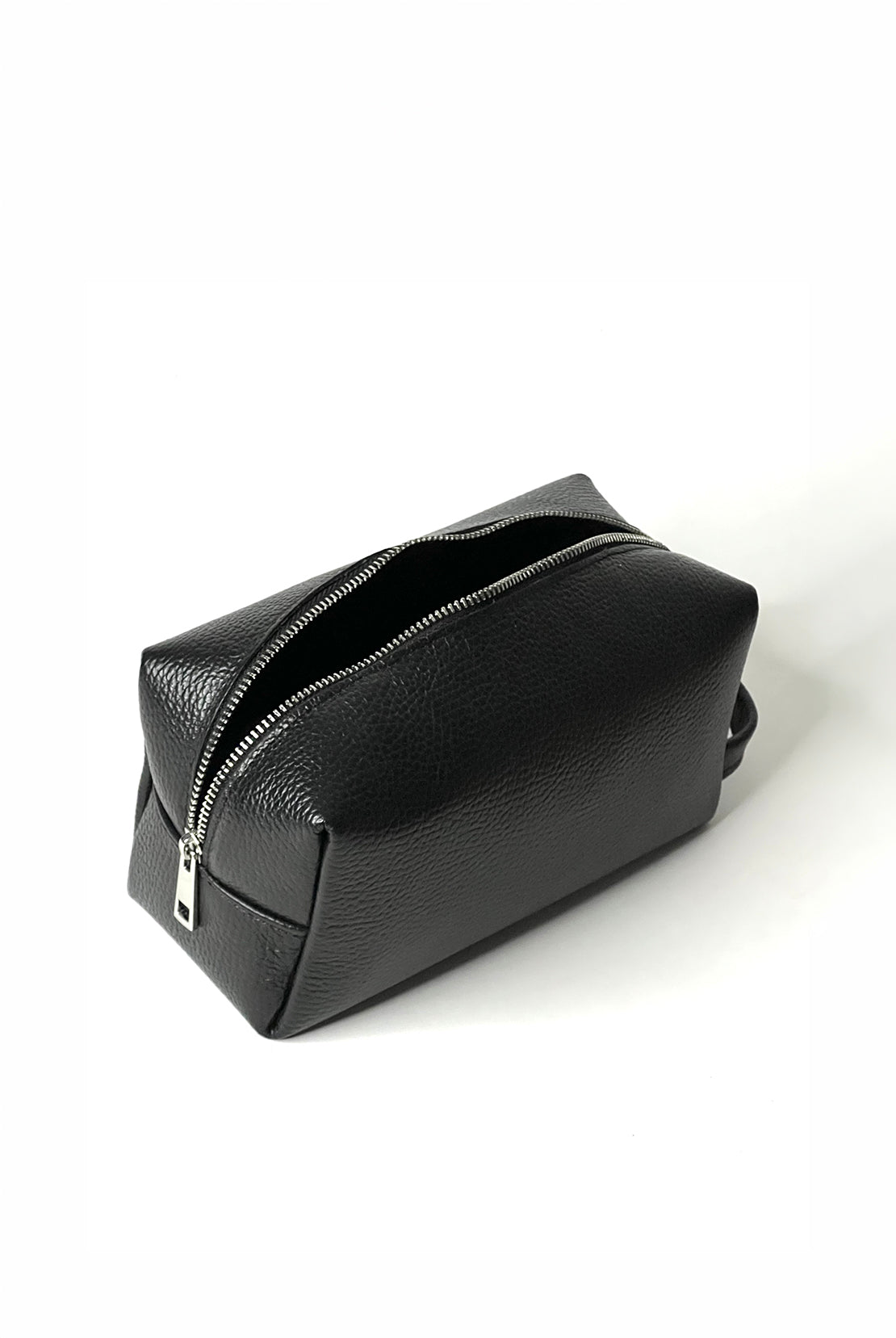 Beauty Bag Black