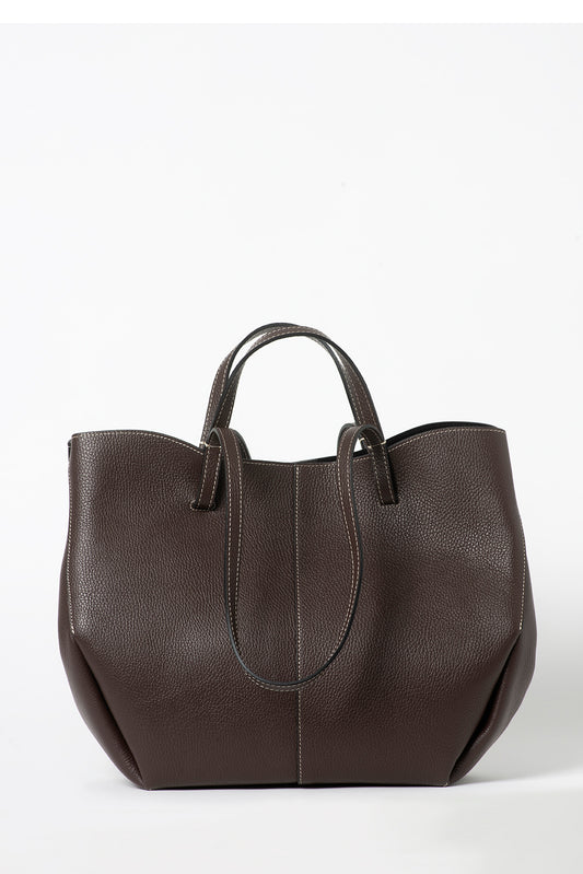 Coffee Tote